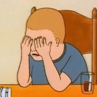 Profile image of 여우 선생님