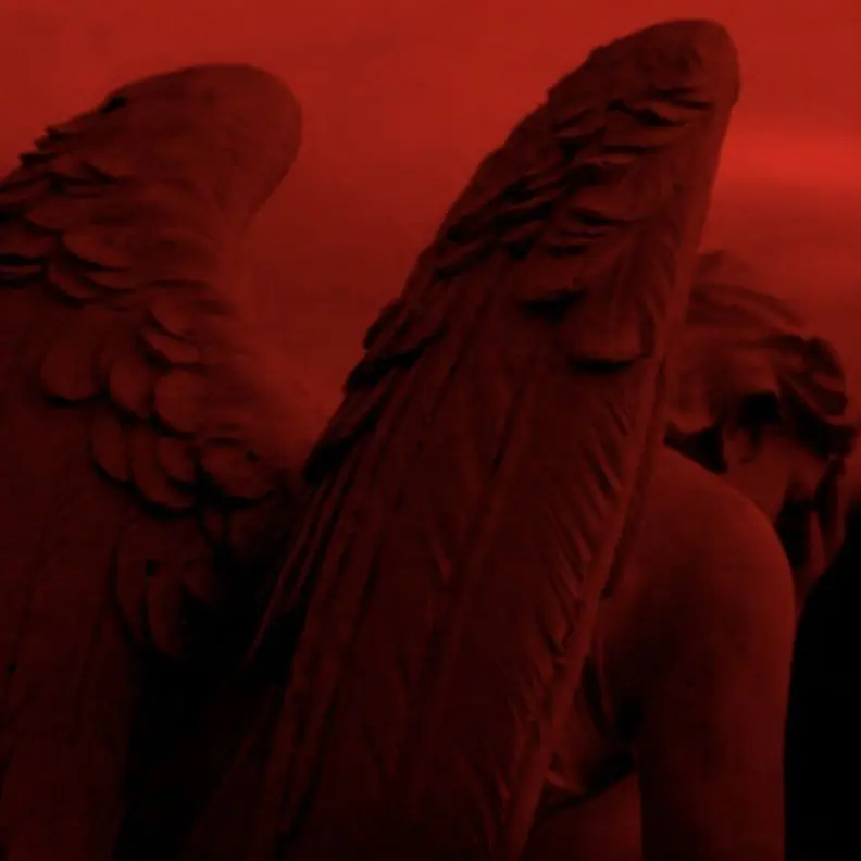 3250의 만일 부서지더라도