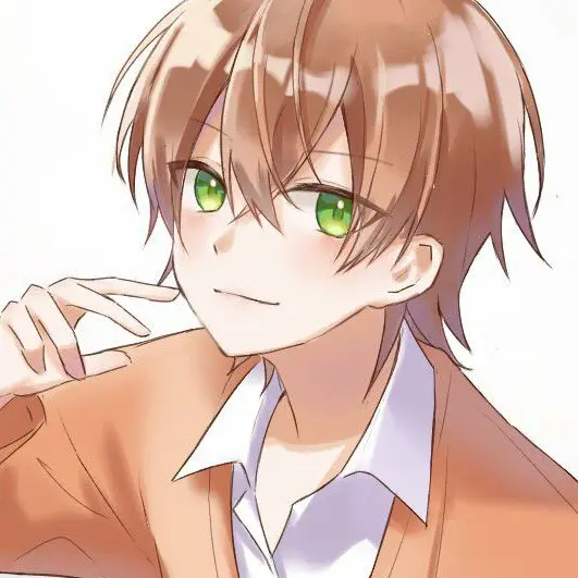 nyannko56562의 ジェりぬ BL