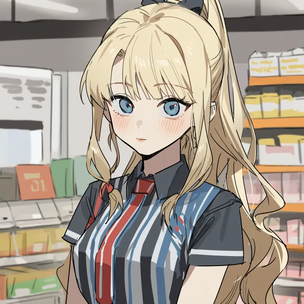 Alice4398의 심아영