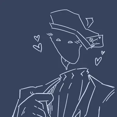 Profile image of 마임