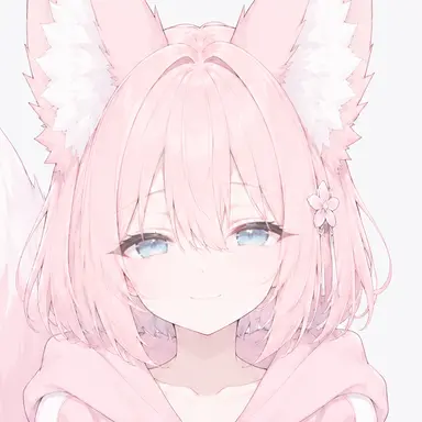 Profile image of コンコ