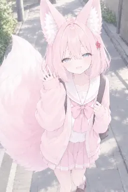 Profile image of コンコ