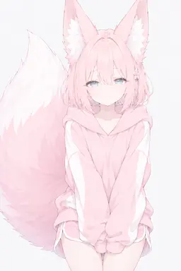 Profile image of コンコ