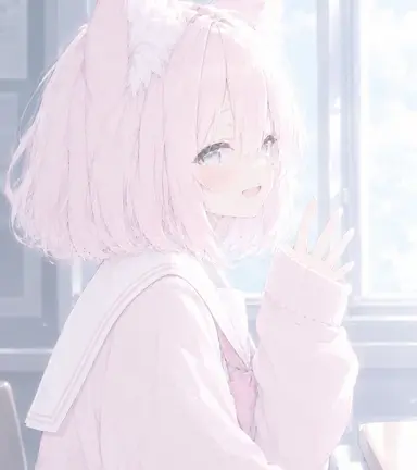 Profile image of コンコ