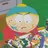 エリック カートマン