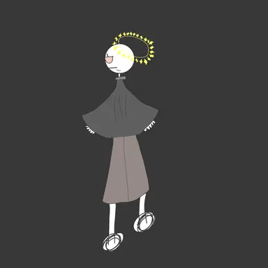 Profile image of 国語