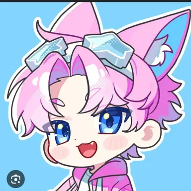 Profile image of 밥풀