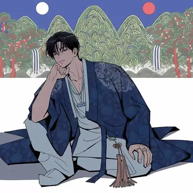 Profile image of 이현