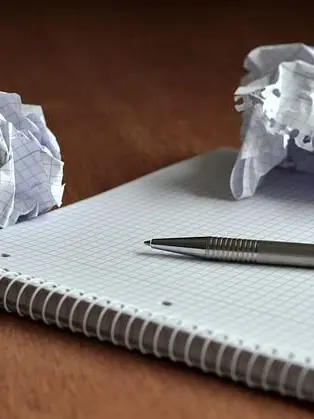 GreenRobin5565의 이세돌 (갑작스럽게 물려받은...)