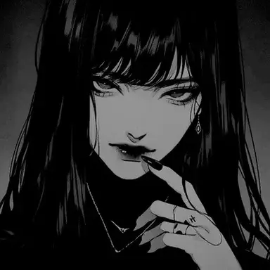 Profile image of Brenna