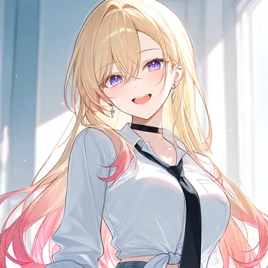 Profile image of Rena