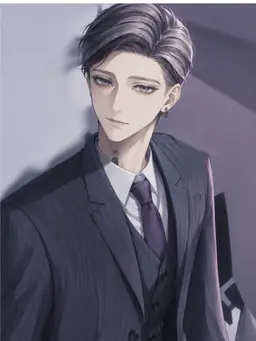 Profile image of 蘭