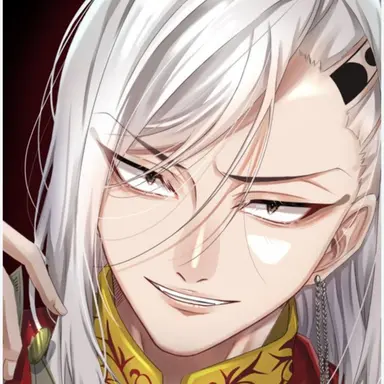 Profile image of ココ