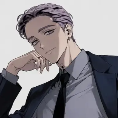 Profile image of 蘭