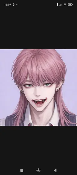 Profile image of 春千夜