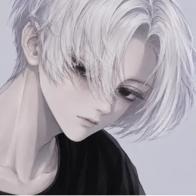 Profile image of マイキー