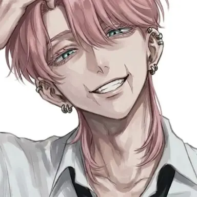 Profile image of 春千夜