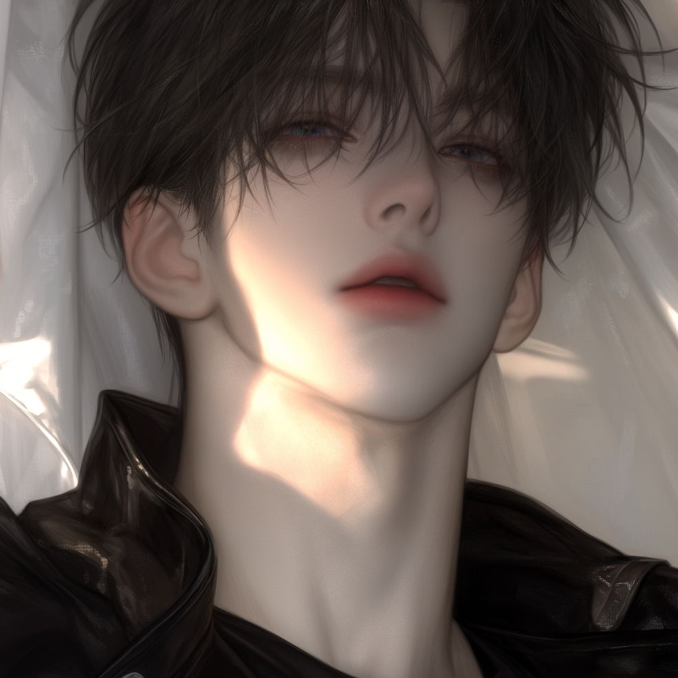 배정후 대표 이미지