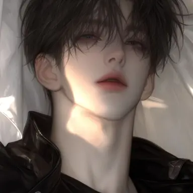 Profile image of 배정후