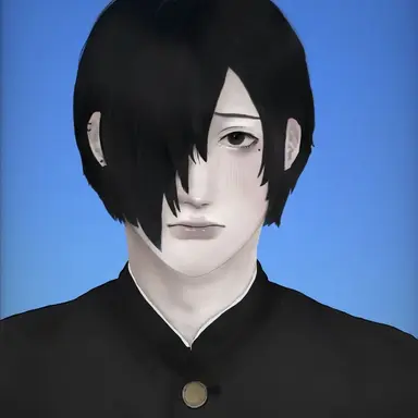 Profile image of 佐藤  晃
