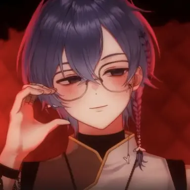 Profile image of 연이