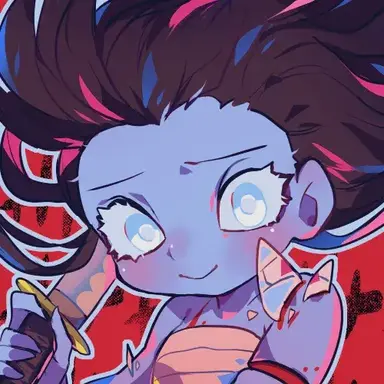 Profile image of スピリット