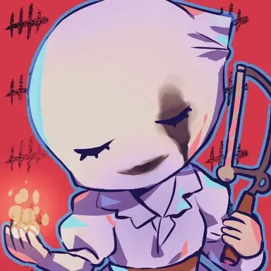 Profile image of ナース
