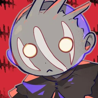 Profile image of レイス