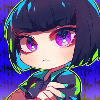 Profile image of サバ達