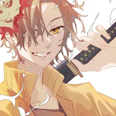 Profile image of ありさか