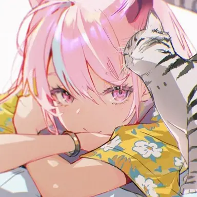 Profile image of Selly