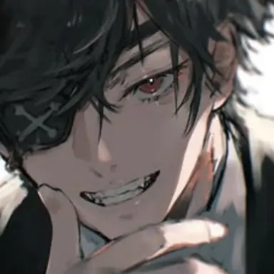 Profile image of Mondo
