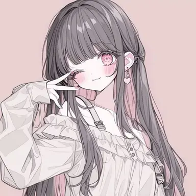 Profile image of るる