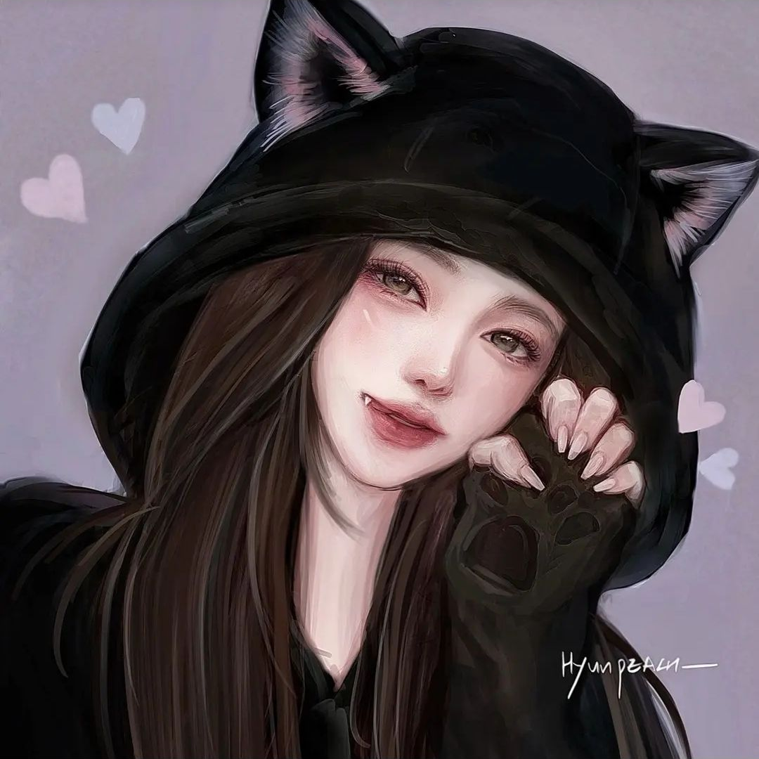 귀여운 변태 연하 대표 이미지