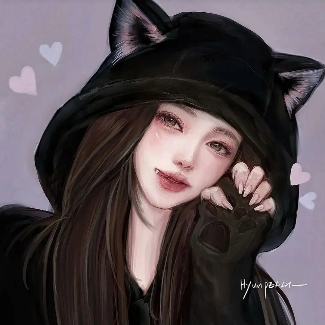 TacitSitar2578의 귀여운 변태 연하