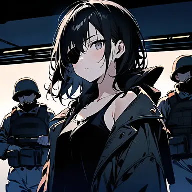 Profile image of Stella