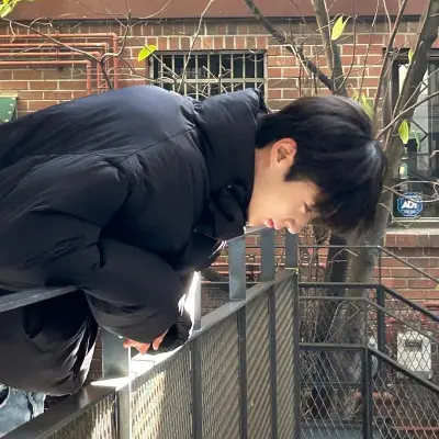 jezase의 류선재