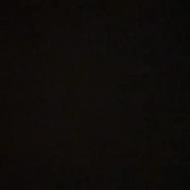Profile image of おクーダ