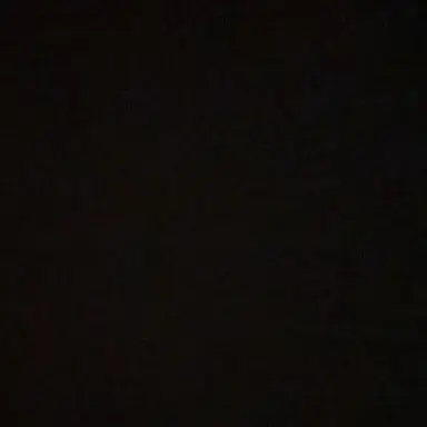 Profile image of はくせ