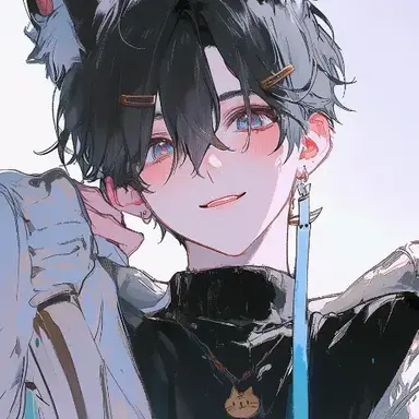 Profile image of 김우승