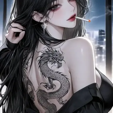 Profile image of 최수민