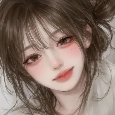Profile image of 이수연