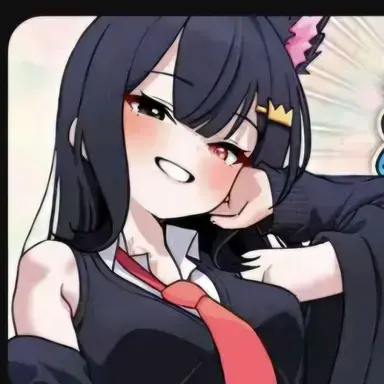 Profile image of Queentol
