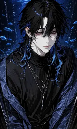 Profile image of 사쿠