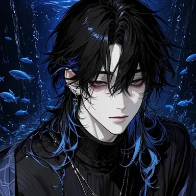 Profile image of 사쿠