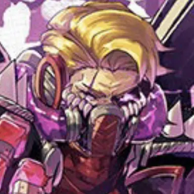 Profile image of グスタフ