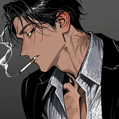 Profile image of 문수관