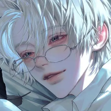 Profile image of 藤井　真央