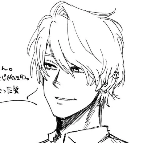 t4rt78의 マゾ男と学校生活